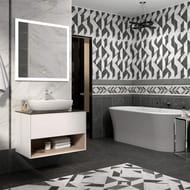 ������ KERAMA MARAZZI ���������� (25�300) ����� SPA044R (��.)