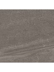 ��������������� ������ ESTIMA Gabbro GB03 (800�800) ������ �����, �������. 40320 (��.�.)
