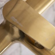 ��������� ��� �����/���� WasserKRAFT Aisch 5501 ���������, � �������� �������, ������ �������