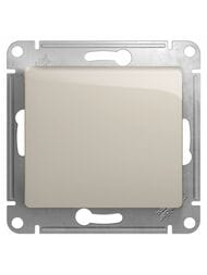 ����������� Systeme Electric GLOSSA 1-���������, �������� ����� 1, �������� GSL000911