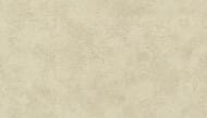 ���� ��������� �� ��������� Marburg Shades 32421 (0,53�10,05) ����������, ������� (���.)