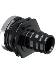 ����������� Uponor Q&E PPSU 20-3/4"�� 1042331