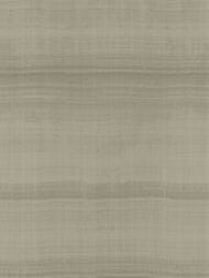 ���� ����������� Armani / Casa Precious Fibers 1 (0,87�1,00) ���������, ������� 9000 GA1 (���.�.)