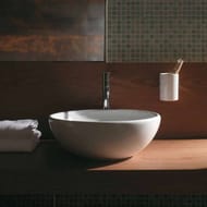 �������� Globo Arredo Wood (400�140) ���������, ��� ��������� ��� ���������, ����� LAT41BI