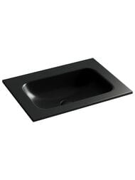 �������� ��������� Ceramicanova Grace 610�457�137 �������., ��� ���. ��� ���������,������ CN7011MBwx
