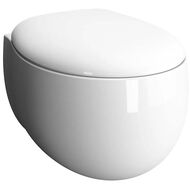 ������ ��������� Vitra Memoria 430�545�345 ����������. ��������,��� �������,����� 5885B403-0101