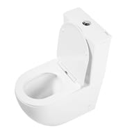 ������-������� BelBagno Amanda (385�620�845) �������������� ������, ����� BB051CPR+BB051T