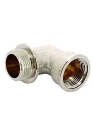 ������ Tiemme 3/4"��3/4"� � ������, ���.�������, 1500243(1563N000505)