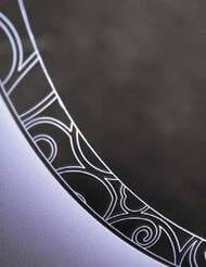 ������� Cezares (75�100) � ���������� 44997