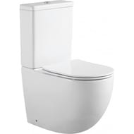 ������-������� Aquanet Cetus 2.0 C1 LX-2903 365�800�620 ������������, �����. ������, �������, �����