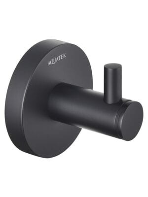 ������ ��� ������ Aquatek ������ AQ4101MB ���������, ����: ������ �������