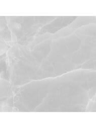 ��������������� ������ Gracia Ceramica ���� ��� �� 01 (1-� ����) (250�400) ���. 010400001115 (��.�.)
