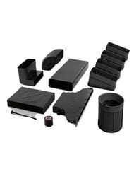 �������� ELICA NT EVO ��� ������������ �������, ��� ������ �� ����� KIT0199836