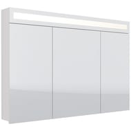 ���������� ���� Dreja Uni 120 (1200�820�150) � ���������� � ������������ 99.9013