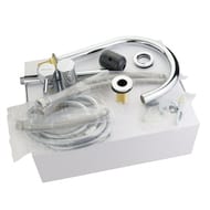 ��������� �� ���� ����� Migliore FORTIS 31556  �� 4 ���������, ���� ML.FRT-5255.CR