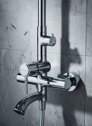 ������� ������� WONZON & WOGHAND TOR, ���� WW-88047073-CR