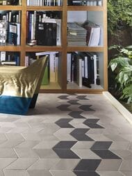 ��������������� ������ Mutina Tex (115�200) ���������, ����� RETX04 (��.�.)