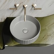 �������� ��������� Ceramicanova ELEMENT 360�360�115 ��� ���. ��� ���������, �������� ���. CN6057MH