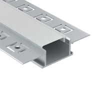 ����������� ������� �������. Maytoni Led Strip �������� ������� 61�14, �������, 2 �, ALM011S-2M