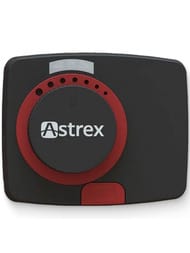 Привод Astrex MSM поворотный 3-позиционный, 230В A66341