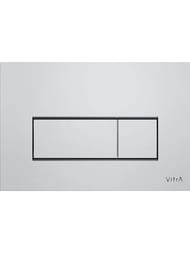��������: ����������� Vitra+ ������ Zentrum Square+ ������� ���������+ ������� ���� 9875B003-7201
