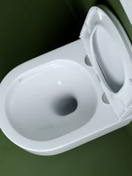 ������ ��������� Ceramicanova Ulma ������� 365�490�360�� ������������, � ��������, ����� CN4006T