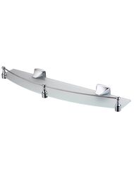 ����� ���������� WasserKRAFT WERN �-2524/2544