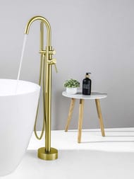 ��������� ��� �����/���� Aquatek ������ AQ1345BG ���������, �������������, � ���. �����, ���. ����