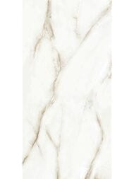 ��������������� ������ Alma Ceramica Bianco Chiara (570x1140) ����� GFA114BCH00L (��.�)