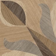 ��������������� ������ Sant Agostino Intarsi Classic Mix (200�200) ������, ���� CSAICLMX20 (��.�.)