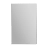 ������� BelBagno (500x20x800) � ����������� ���� SPC-AL-500-800