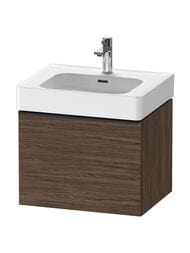 ����� ��� �������� Duravit D-Neo (584x440x452��) ��������� , ������ ���� DE4276004210000