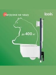 ����������� � ��������� �������� IDDIS Basic ������� � �����������, ������� ����� BASAI03i73
