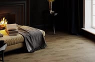 ��������������� ������ KERRANOVA Dubrava Brown K-2304/SR (200�1200�10) ���������� (��.�)