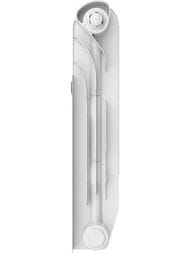 �������� ����������� ROYAL THERMO Revolution A 350 (420�960�80) 1656��, 12 ������, �����, ��-1682228