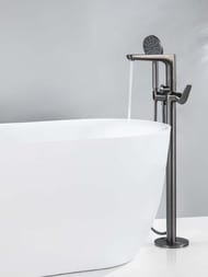 ��������� ��� �����/���� Aquatek ����� AQ1145BGM ���������, �������������, � ���. �����, ����� ����