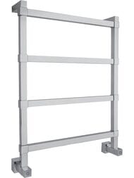 ����������������� ������� Margaroli Panorama 742-4 (695�520) ����, 7424704CRN