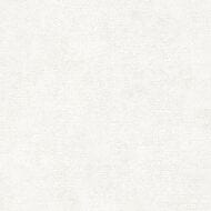 Обои виниловые на флизелине Marburg Shades 32436 (0,53х10,05) штукатурка, бежевые (рул.)
