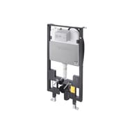 ����������� ��� ���������� ������� Duravit DuraSystem WD1024000060