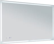 ������� ������� ������ (1200�750x30) LED ���������/���.���������/����/��������/������ ������. 28896