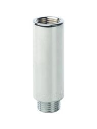 ���������� STOUT 1/2"x80��, ����,  SFT-0002-001280