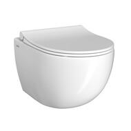 ��������:����������� Vitra+������ Vitra Sento+�������+������� ����� � ����� ���� 9830B003-7212