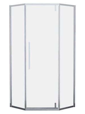 ������� ������ RGW Stilvoll SV-81 (900�900�1950) ��������, ������ 6�� ����������/���� 32328199-11