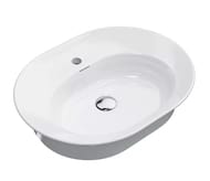 �������� KERAMA MARAZZI CANALETTO ���������, 600�465�130, ����� ��������� CN.wb.60