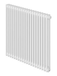 ������-�������� Royal Thermo INSIGNIA VC2050 20 ���.920�500�68, ��������, ������ �����, �����