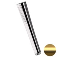 ����� ��� ���� Daniel Diva A452SDP, ������ �������������