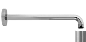 ��������� Fantini Fukasawa ��� ������� �����, 30��, ����������� ����� 81938080