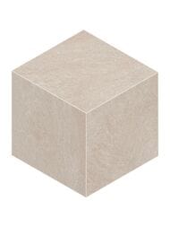 ������� Estima Tramontana Cube Ivory TN00 (250x290) ������� (��.)