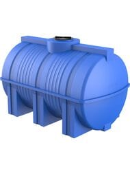 ������� Polimer Group G-3000 (1500�1320�2130) 3000�, ��������������, ��������������, �����