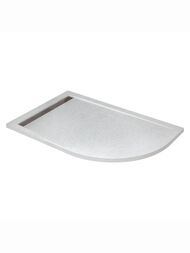 ������� ������ CEZARES (1200�900�30) ������������� ������, �����������. TRAY-AS-RH-120/90-550-30-W-L